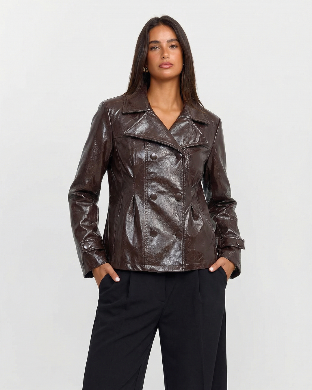 Colette_Girard_Glossy_Double-Breasted_Jacket_For_Women_115305427976578.png