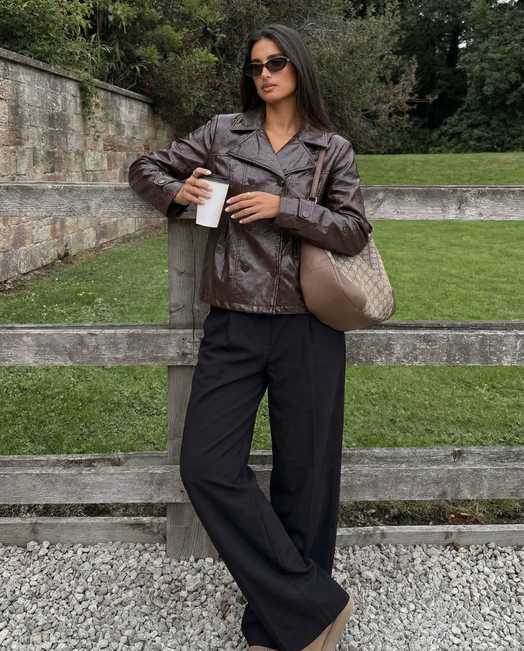 Colette_Girard_Glossy_Double-Breasted_Jacket_For_Women_215305427976578.png