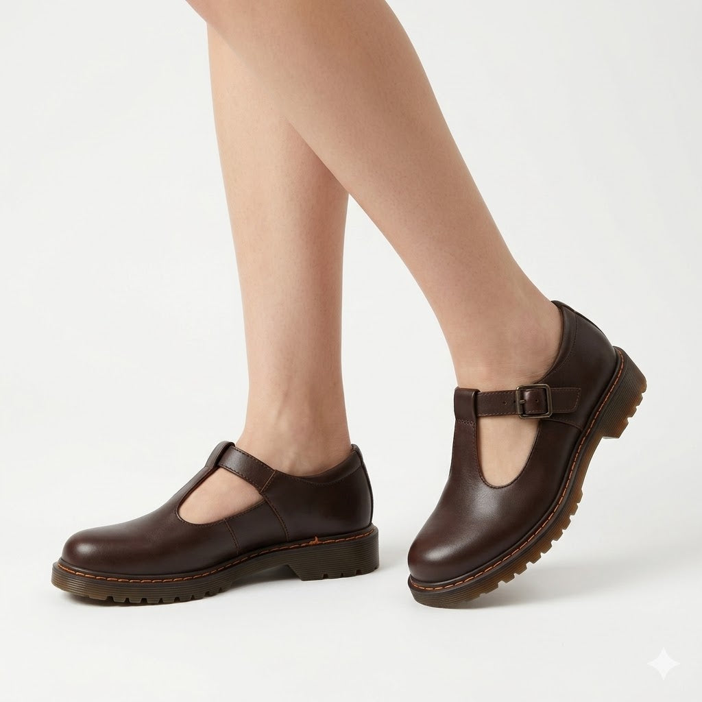 Colette_Marceau_Classic_Mary_Jane_Flats_For_Women_115333506941314.jpg