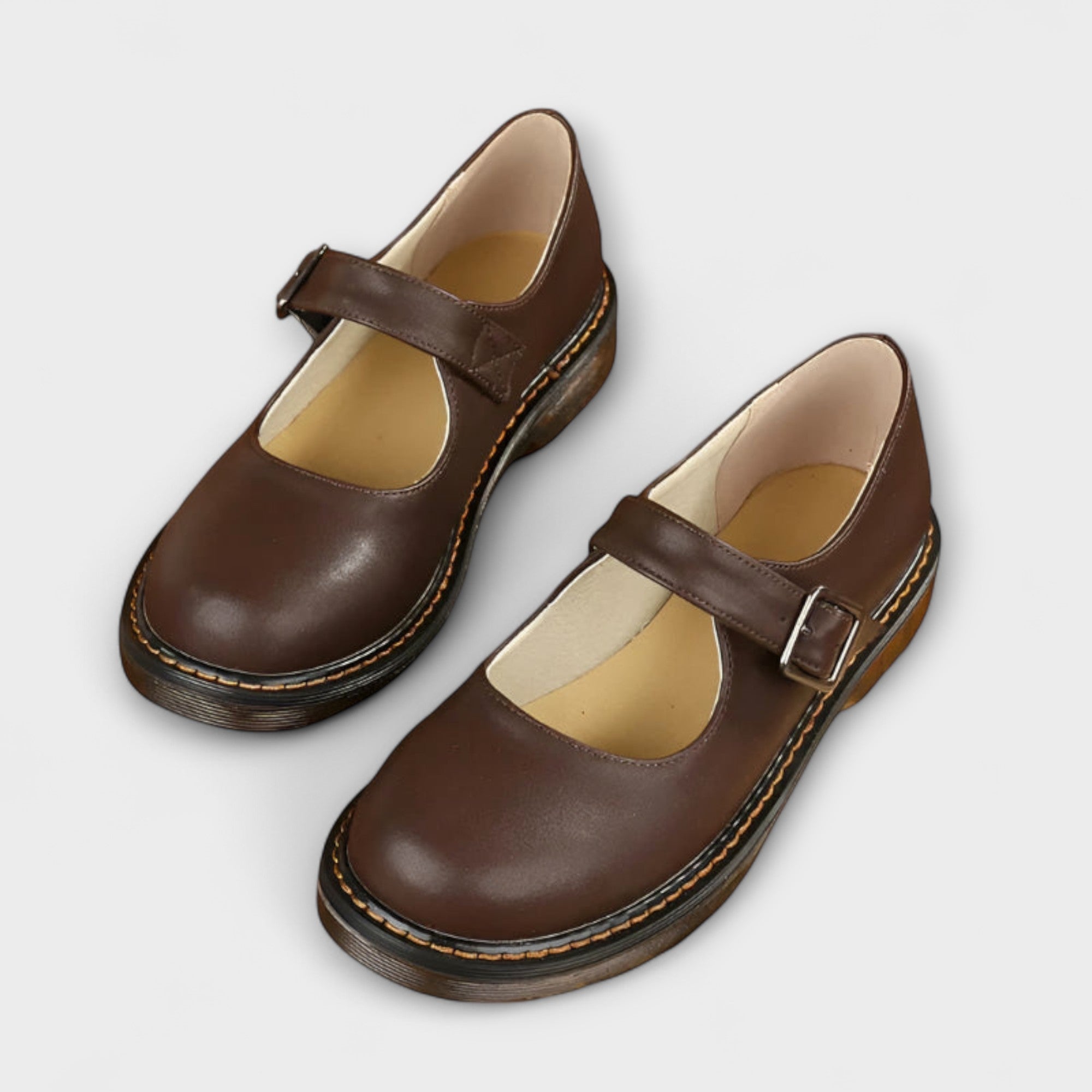 Colette_Marceau_Classic_Mary_Jane_Flats_For_Women_215333506941314.jpg