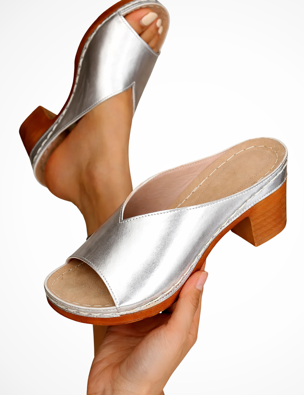 Colette_Moreau_Minimalist_Block_Heel_Slides_For_Women_415310760051074.png