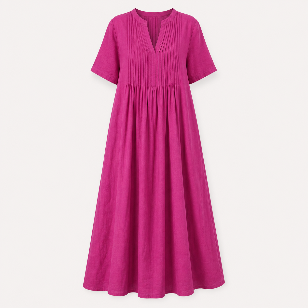Cordelia_Thompson_Elegant_Pleated_Linen_Maxi_Dress_product.png