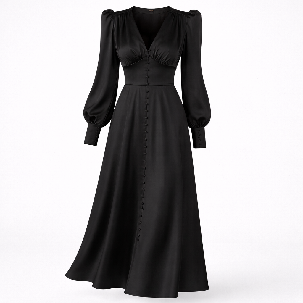 Corinne_Davidson_Button_Down_V-neck_Midi_Wedding_Dress_215285221556610.png