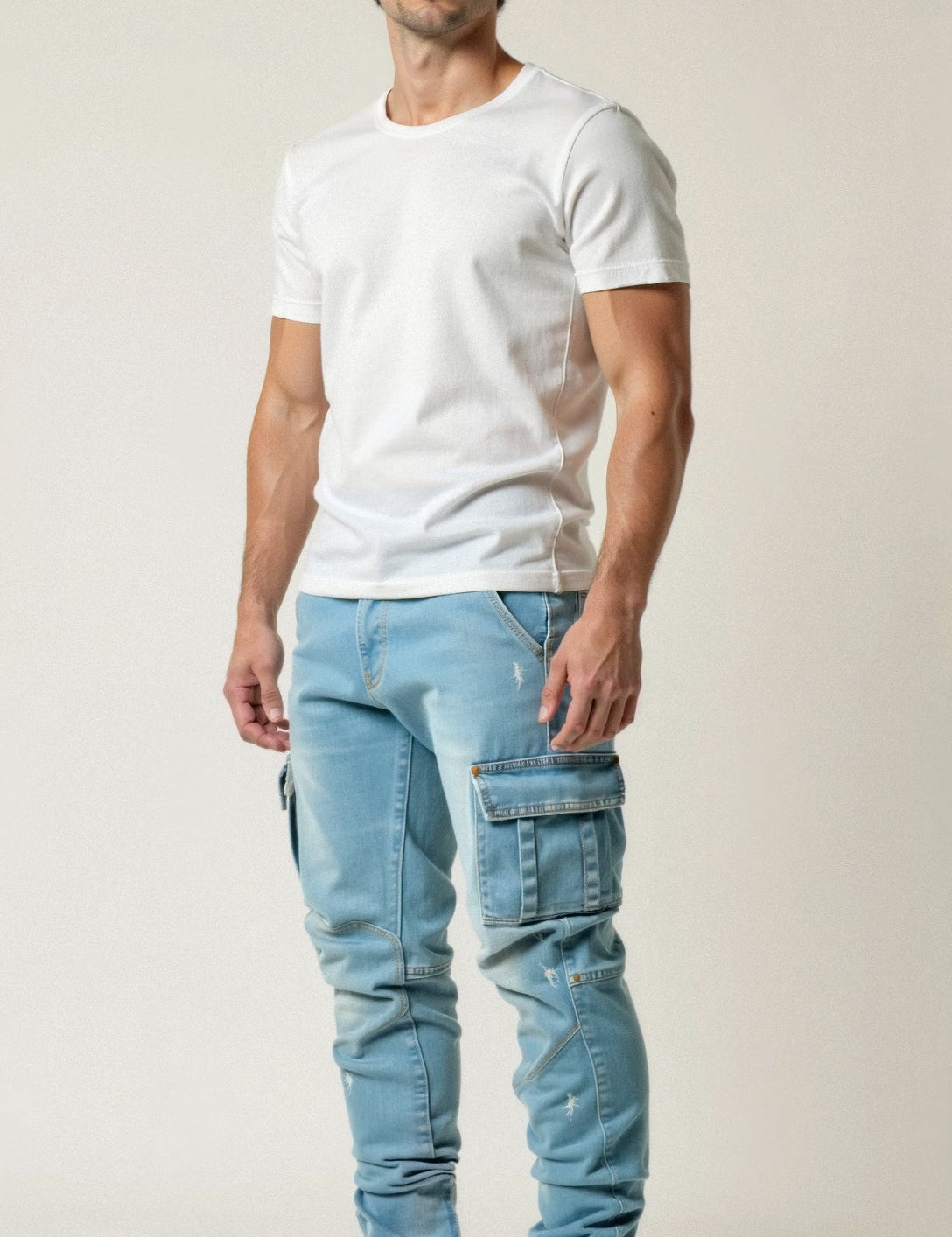Crispin_Alvareau_Mens_Stretch_Cargo_Jeans_Ice_Blue_Denim_115305214591362.jpg