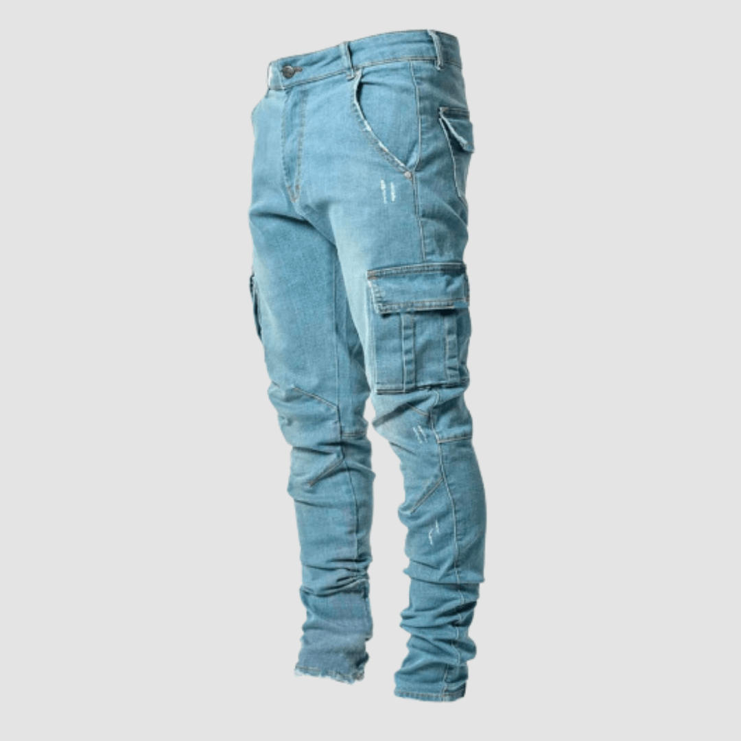 Crispin_Alvareau_Mens_Stretch_Cargo_Jeans_Ice_Blue_Denim_215305214591362.png