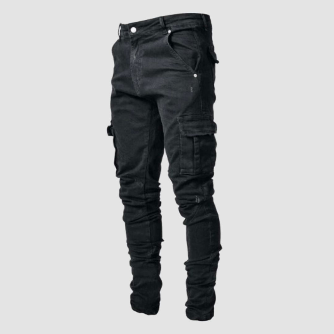 Crispin_Alvareau_Mens_Stretch_Cargo_Jeans_Ice_Blue_Denim_615305214591362.png