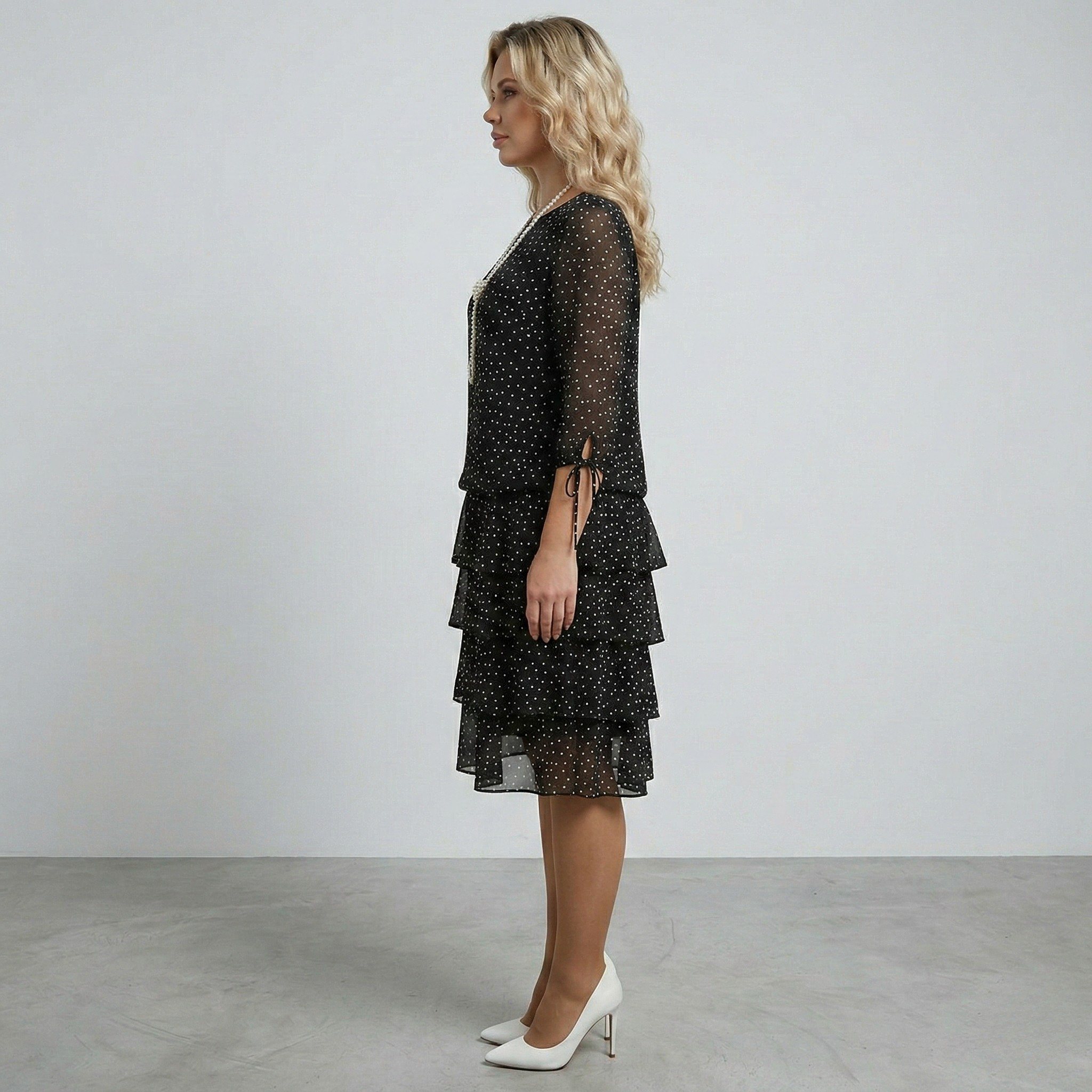 Dahlia_Westbrook_Polka_Dot_Midi_Dress_215287124853122.png