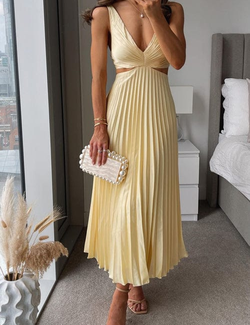 Daisy_West_Pleated_Cut-Out_Midi_Dress_115279470379394.png