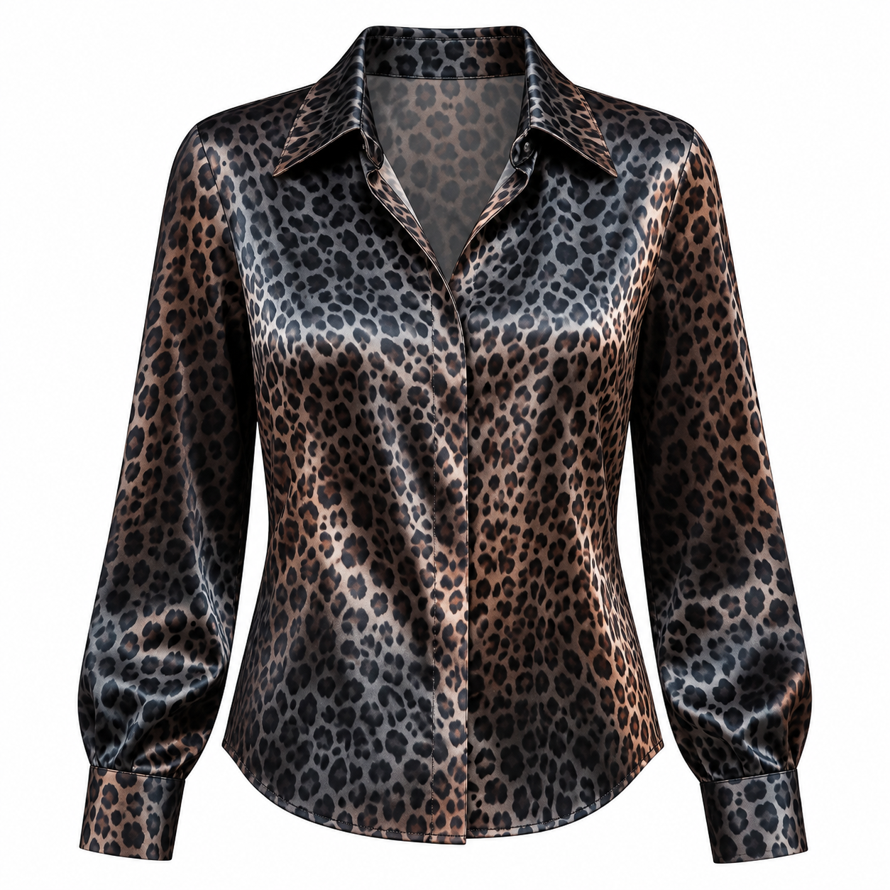 DaphneOsgoodLeopardPrintSatinBlouse-item.png