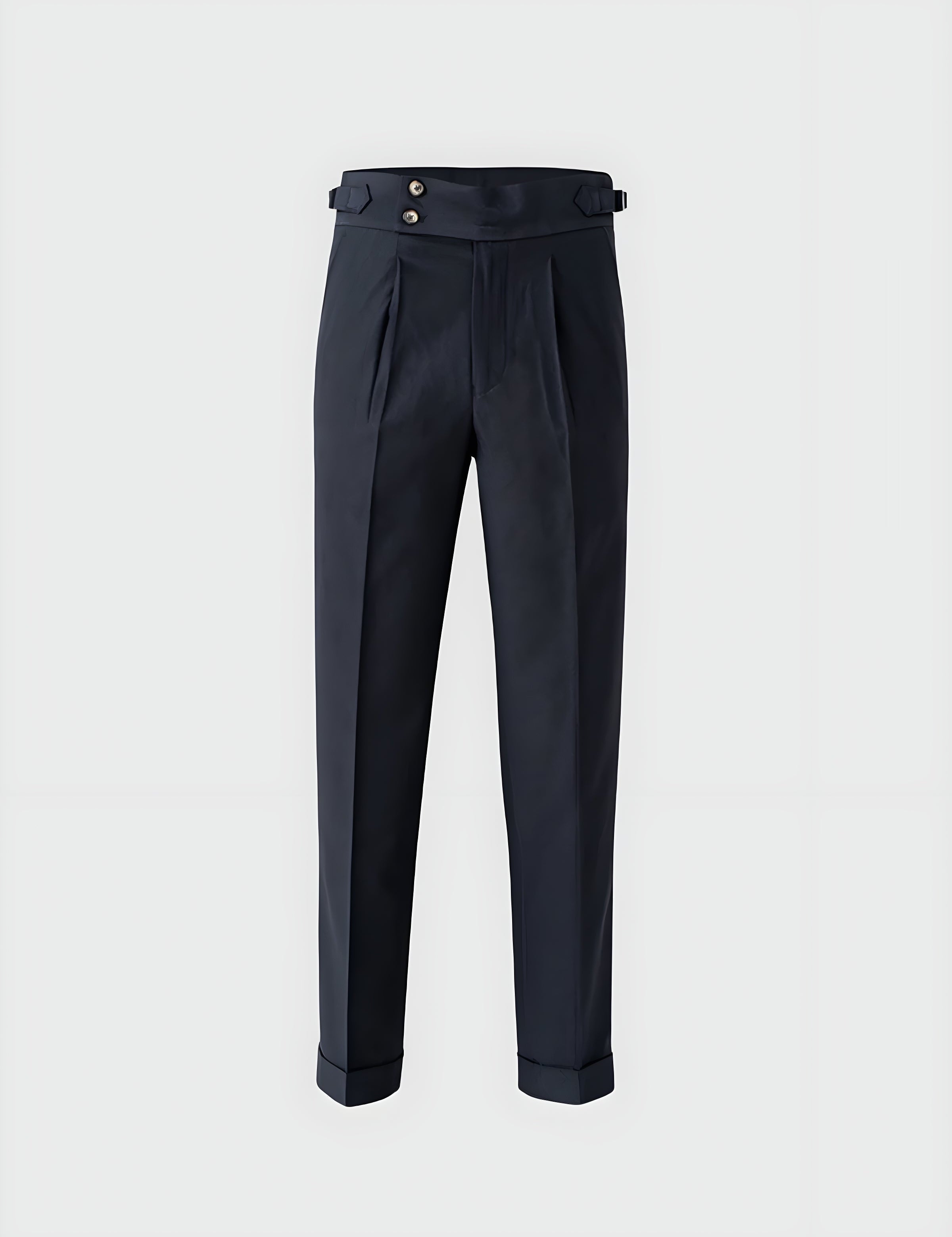 Davide_Conti_Tailored_Trousers_For_Men_115296124518786.jpg