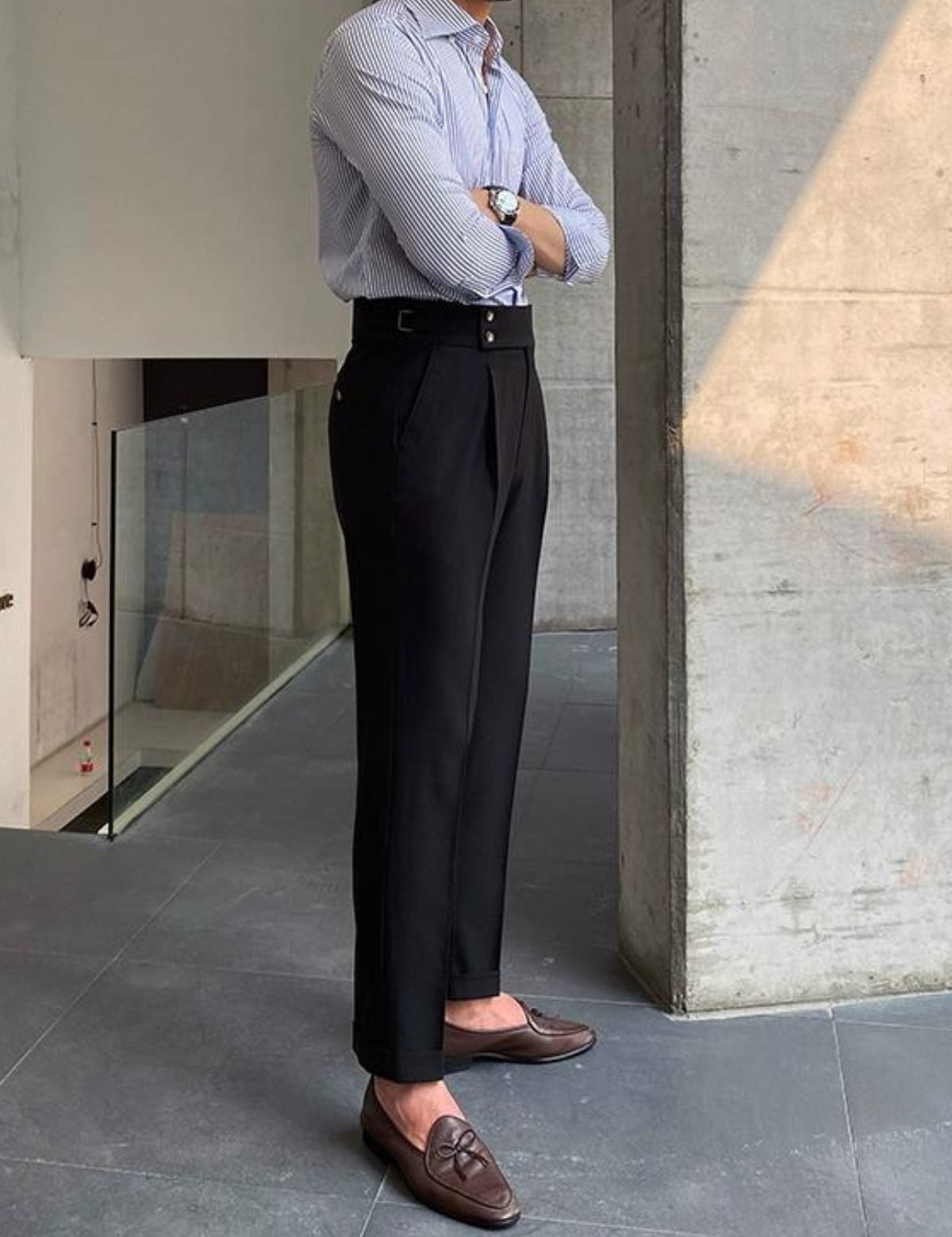Davide_Conti_Tailored_Trousers_For_Men_1215296124518786.jpg
