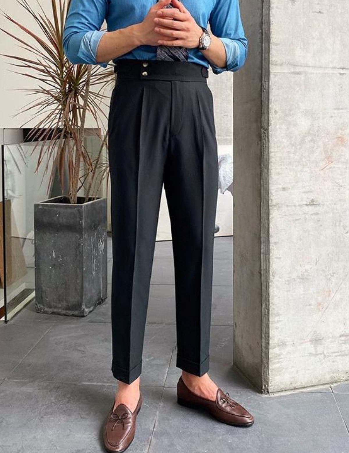 Davide_Conti_Tailored_Trousers_For_Men_215296124518786.jpg