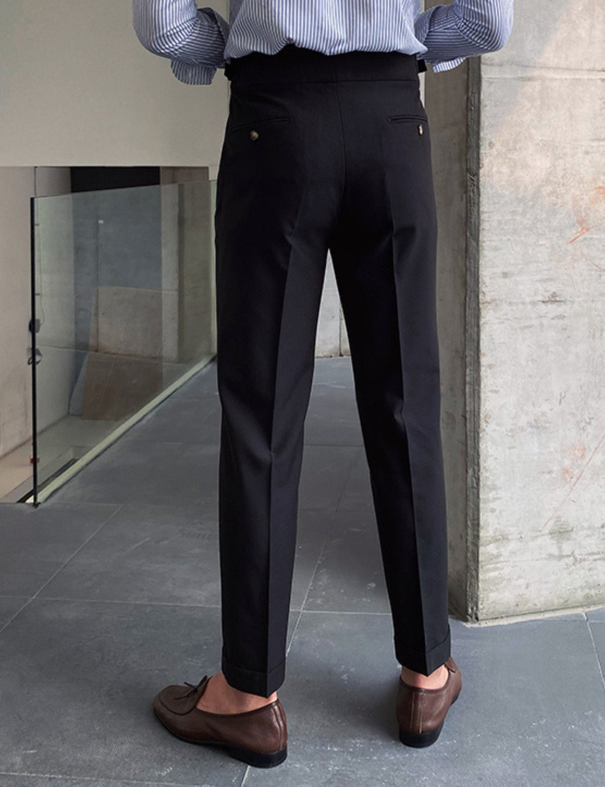 Davide_Conti_Tailored_Trousers_For_Men_515296124518786.jpg