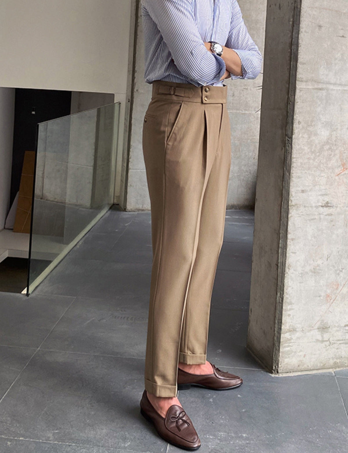 Davide_Conti_Tailored_Trousers_For_Men_815296124518786.jpg