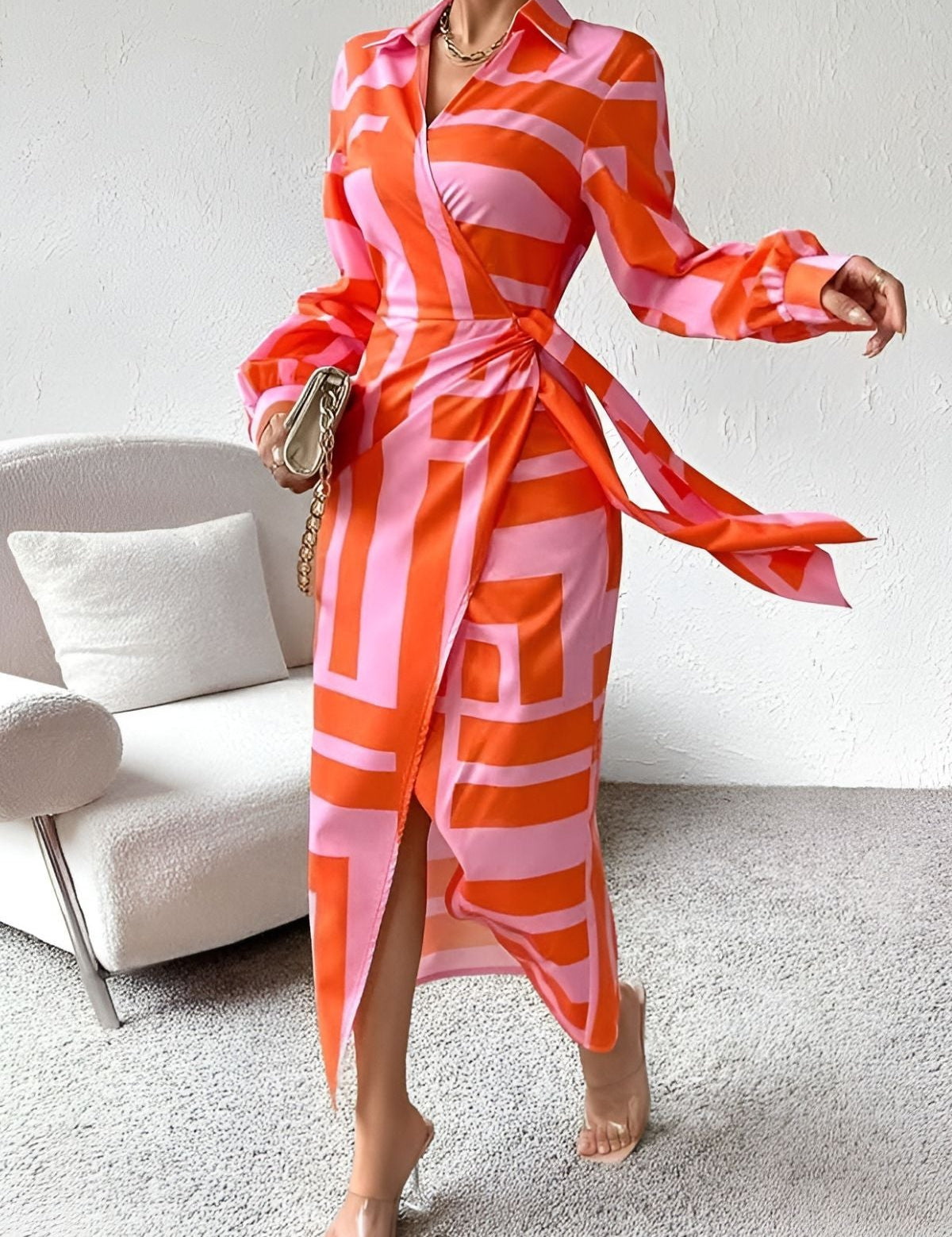 Desiree_Carrington_Striped_Wrap_Midi_Dress_115286595617154.jpg