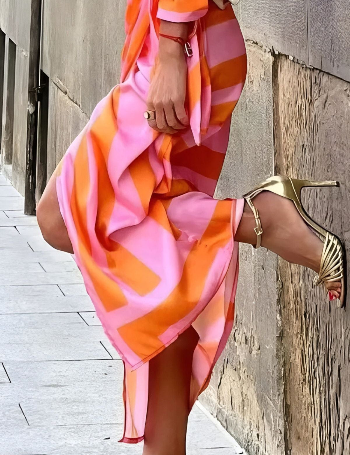 Desiree_Carrington_Striped_Wrap_Midi_Dress_315286595617154.jpg