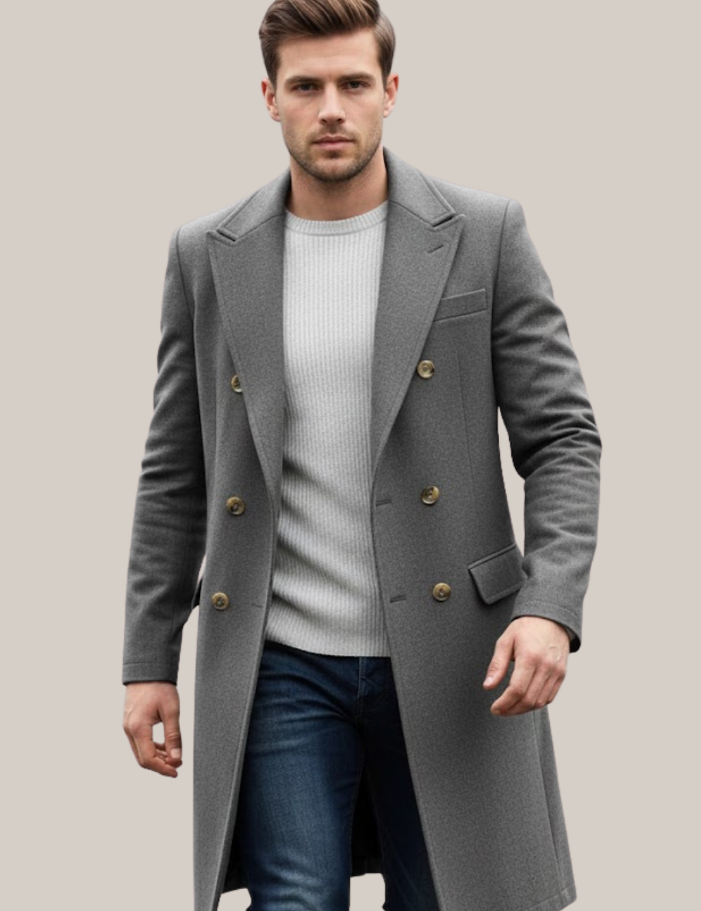 Dominic_Fairmont_Luxury_Tailored_Coat_For_Men_115295517000066.png
