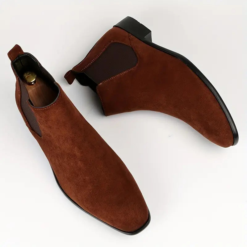Dominic_Moreau_Mens_Suede_Chelsea_Boots_115285208940930.webp
