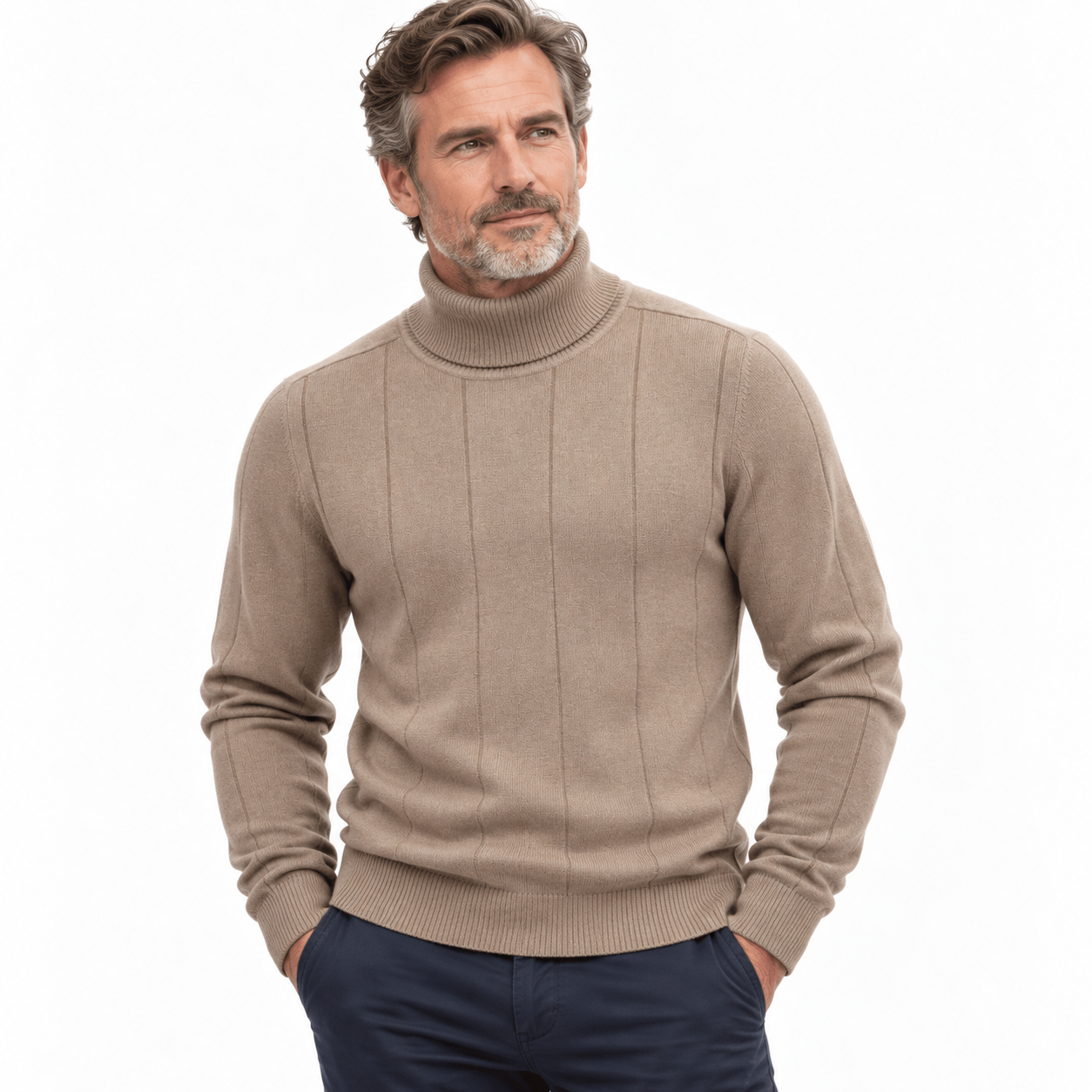 DuncanAshbyNavyTurtleneckSweater.png