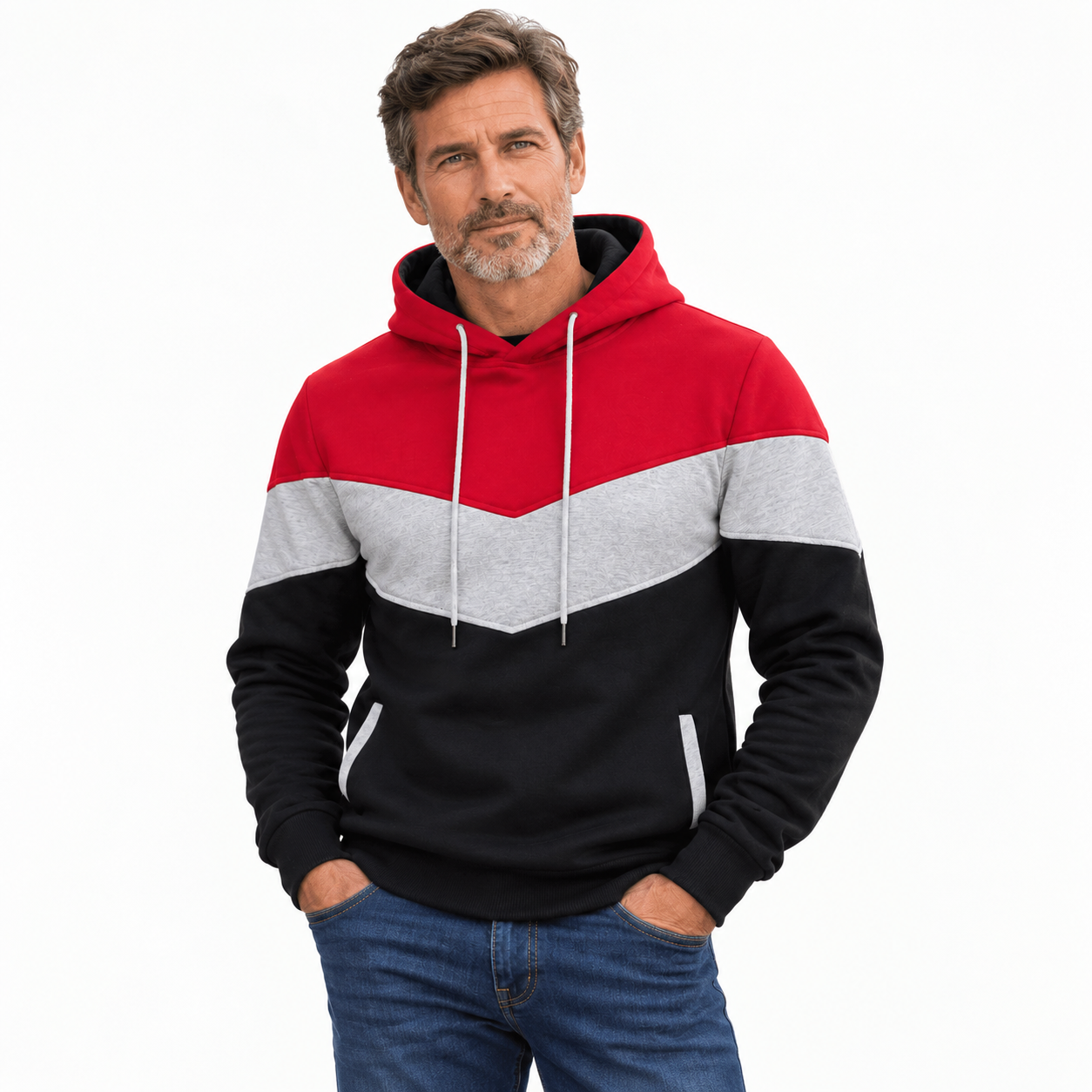 DuncanFairweatherColour-BlockHoodieWithFleeceLining.png