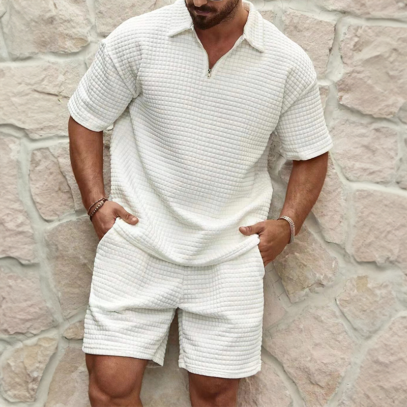 Dylan_Richardson_Summer_Two-Piece_Set_For_Men_115287964139906.png