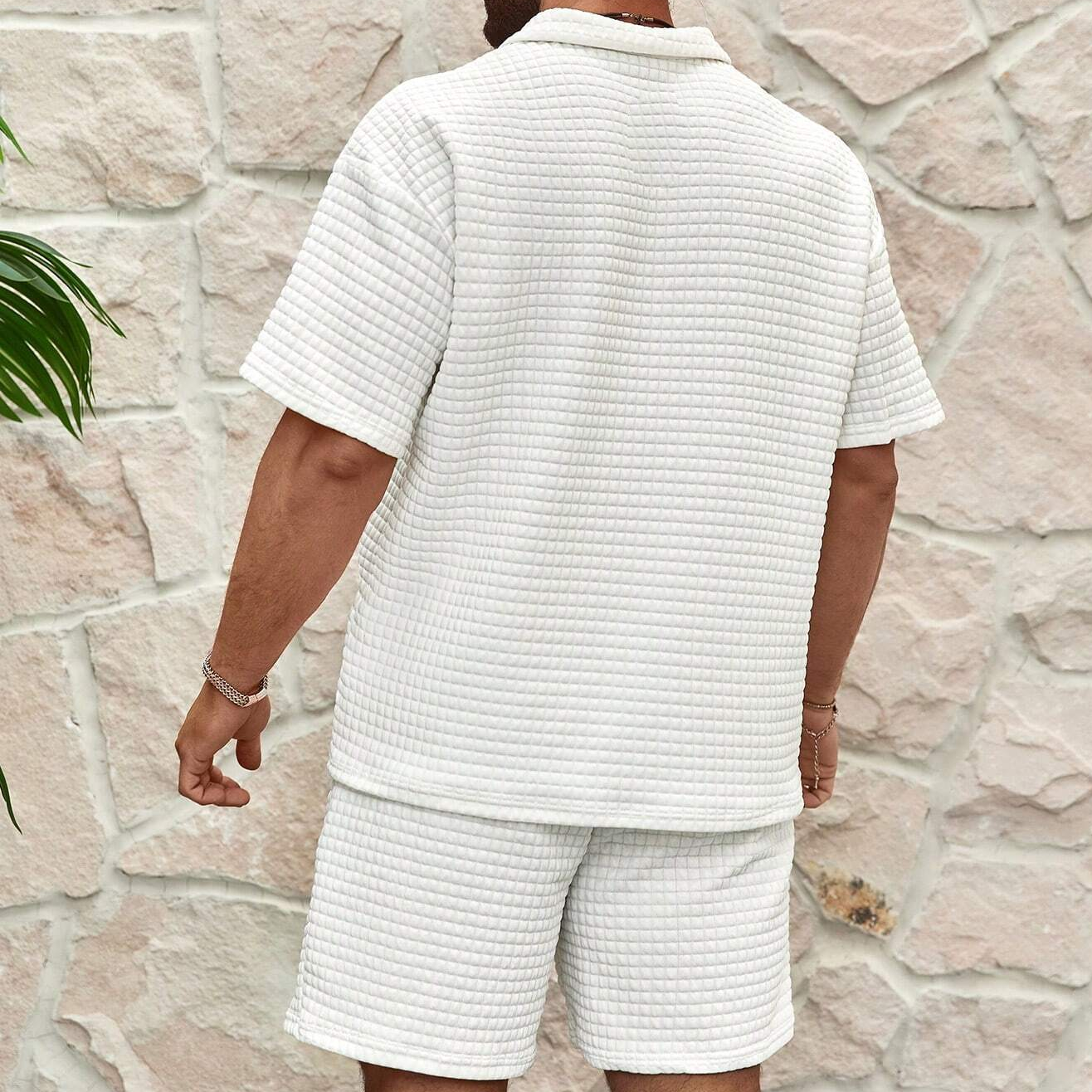 Dylan_Richardson_Summer_Two-Piece_Set_For_Men_215287964139906.png