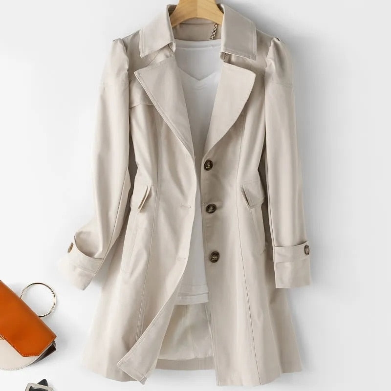 ELENA___Classic_and_casual_transitional_jacket_for_women_-_trench_coat_style_0.jpg