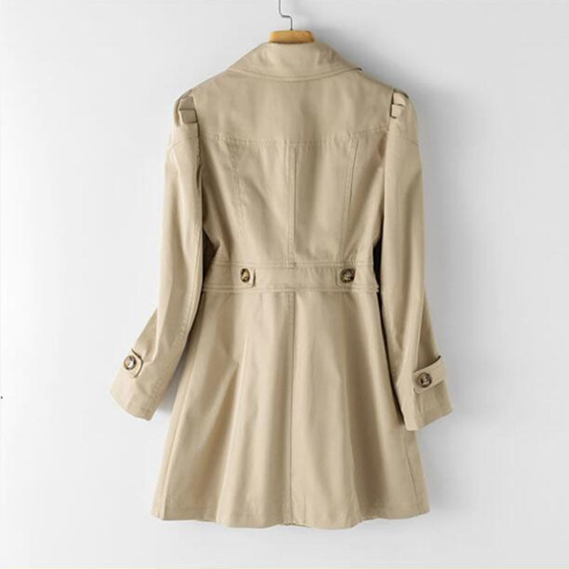 ELENA___Classic_and_casual_transitional_jacket_for_women_-_trench_coat_style_5.jpg