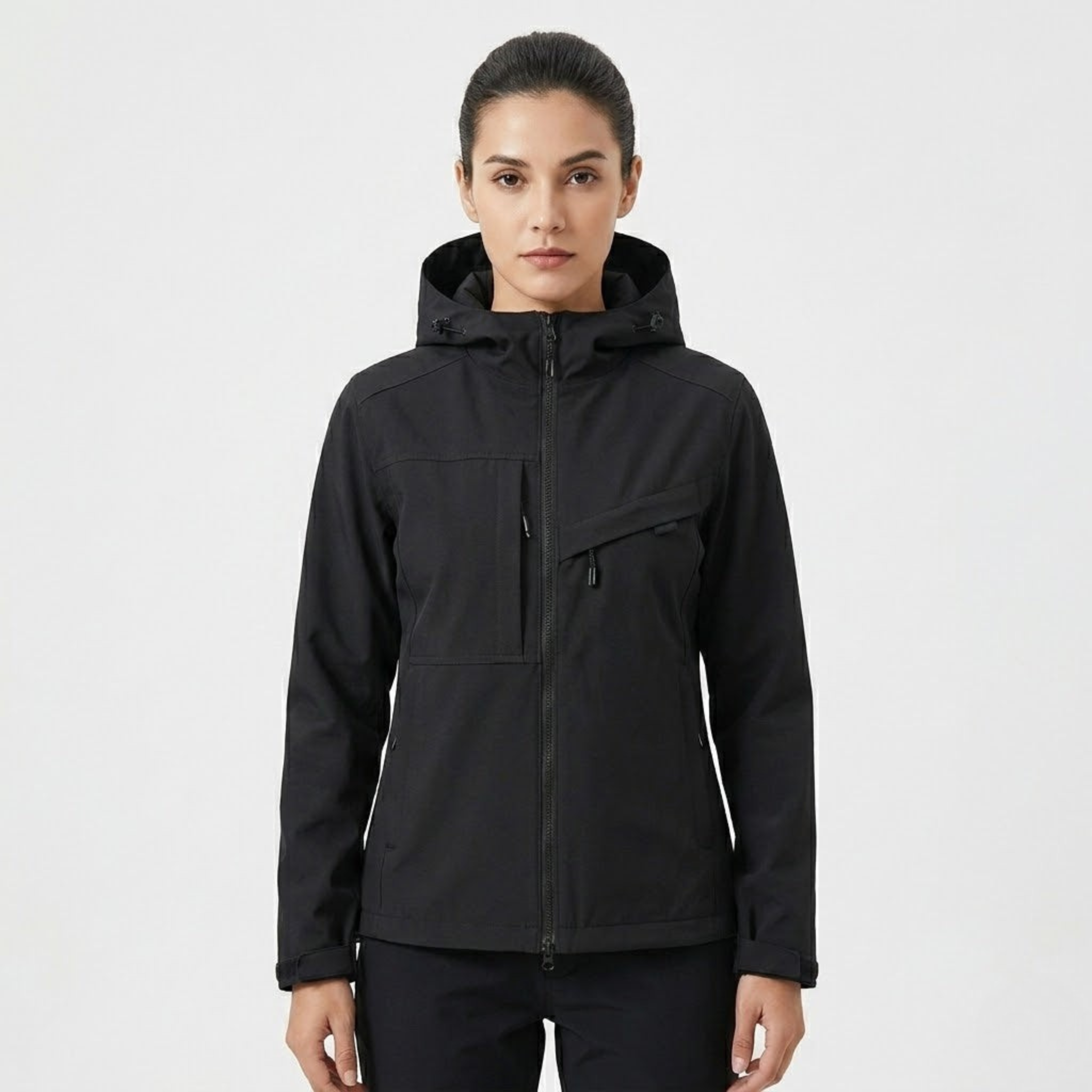 EdithHollowayWaterproofHoodedOutdoorJacket-itemmodel.png