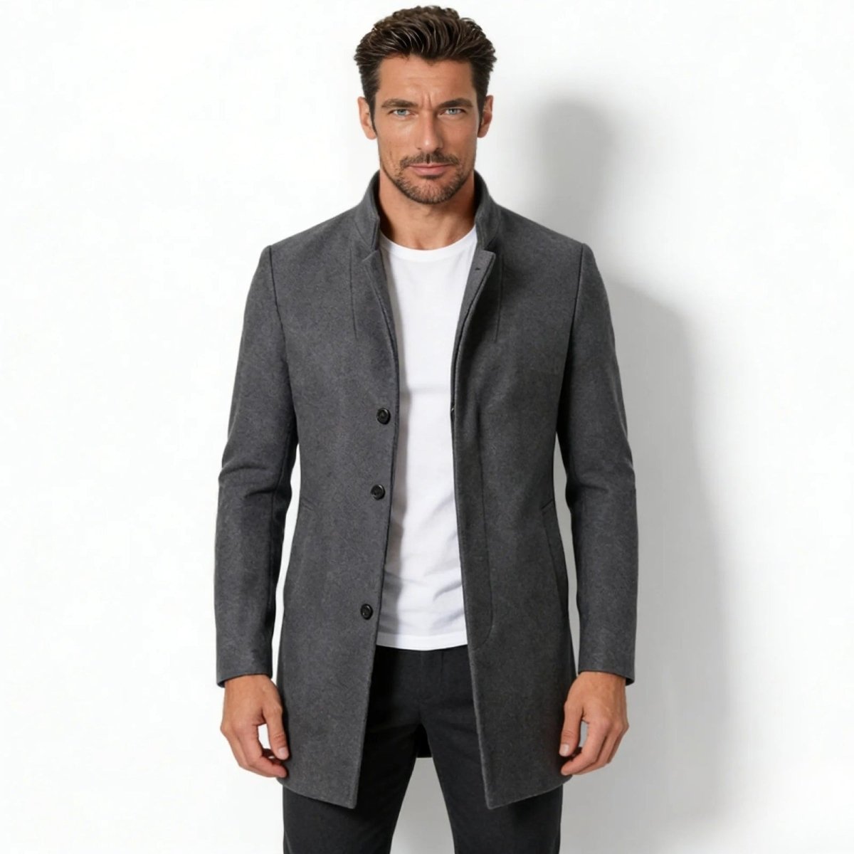 Edward_Moretti_Stand_Collar_Wool_Overcoat_with_Signature_Elegance_1715295034818946.jpg