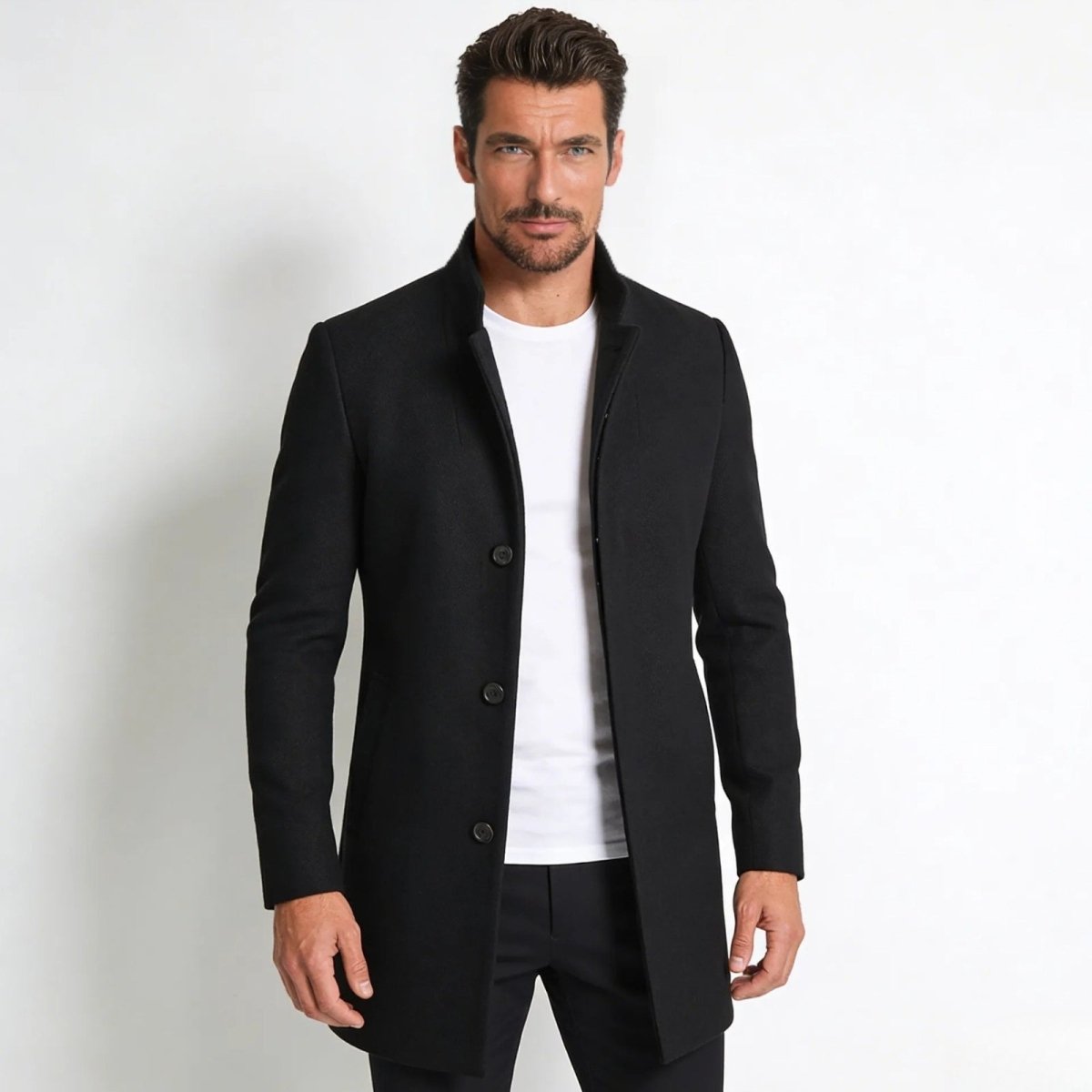 Edward_Moretti_Stand_Collar_Wool_Overcoat_with_Signature_Elegance_215295034818946.jpg