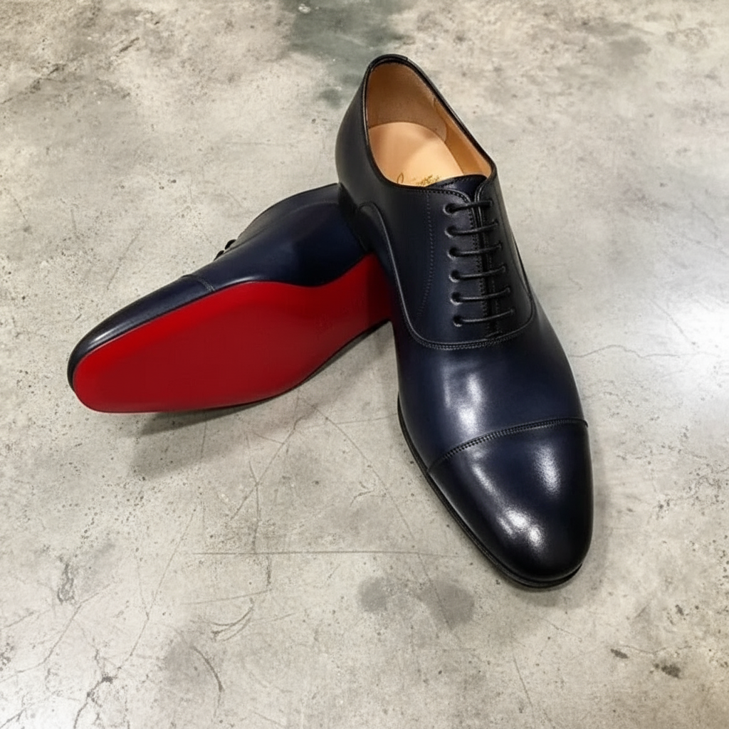 Edward_Sinclair_Leather_Oxford_Shoes_For_Men_315305194832258.png