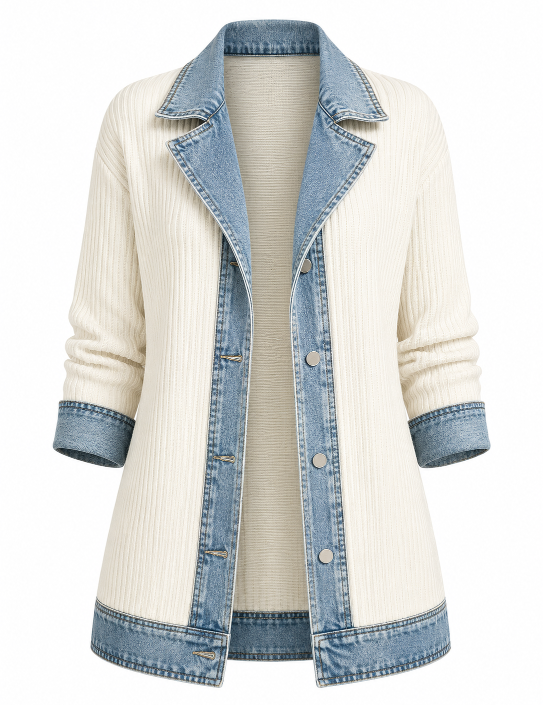 ElaineCooperDenim_RibbedKnitLayeredCollarJacket-item.png