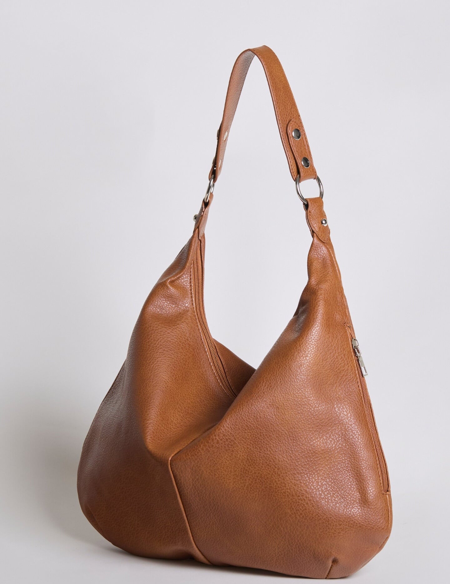 Elara_Cavaro_Soft_Leather_Hobo_Shoulder_Bag_1215299341418882.jpg