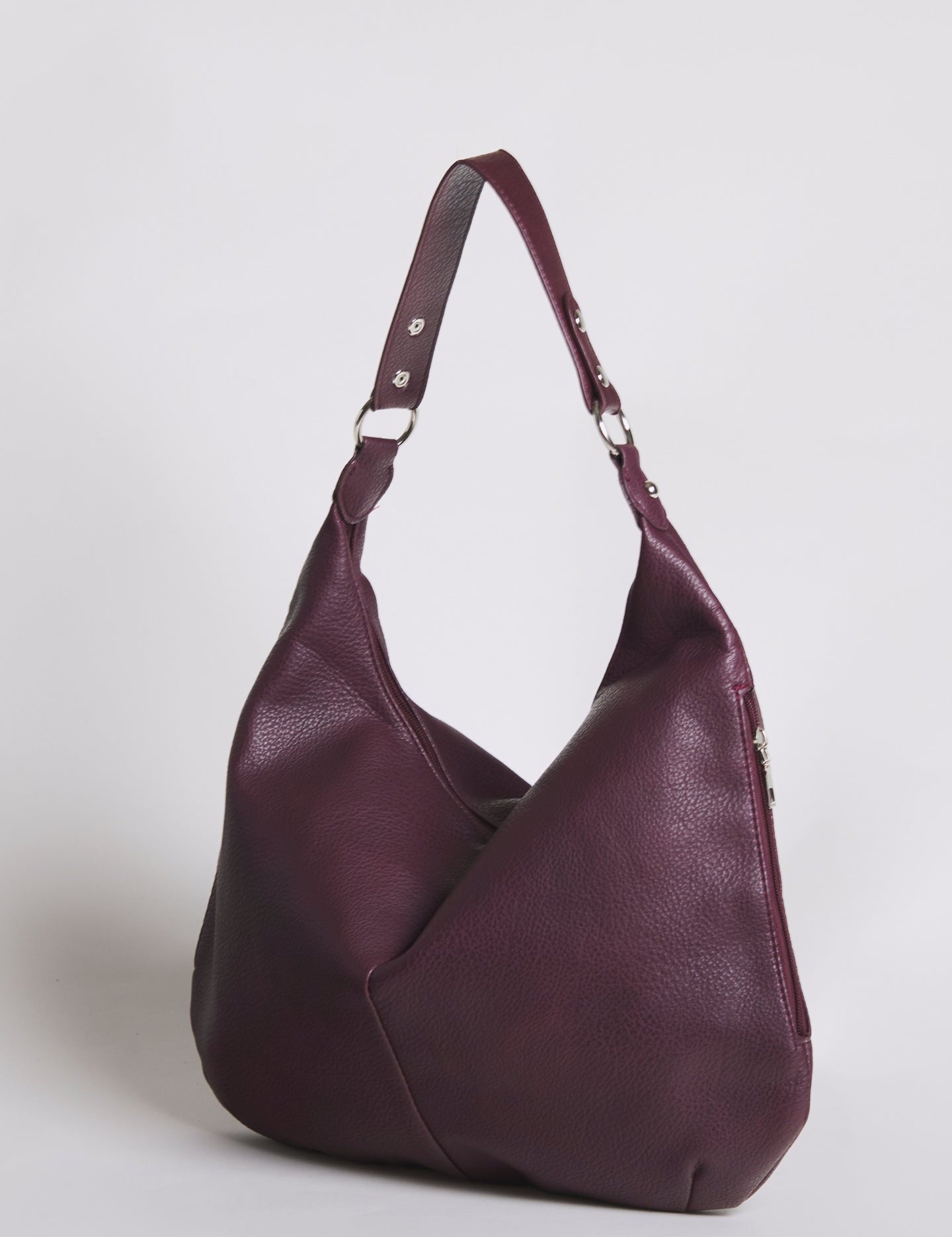 Elara_Cavaro_Soft_Leather_Hobo_Shoulder_Bag_615299341418882.jpg