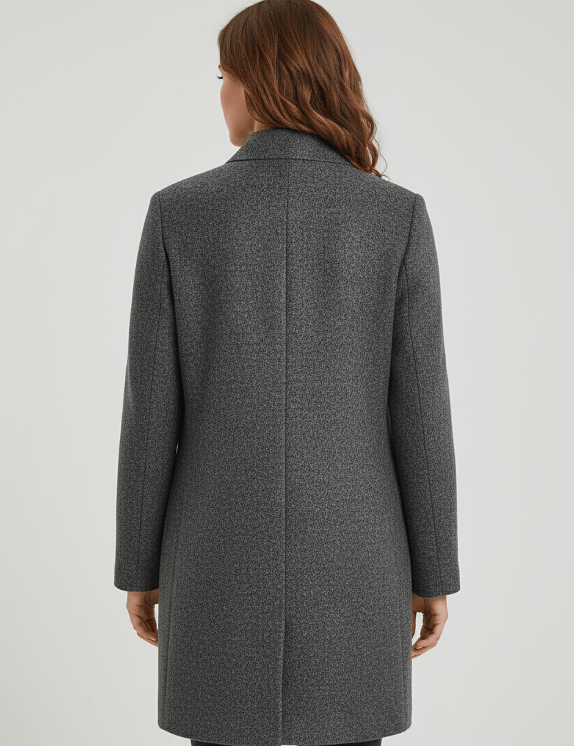 Elara_Montcombe_Womens_Wool-Blend_Coat_Tailored_Elegance_1115305215148418.png