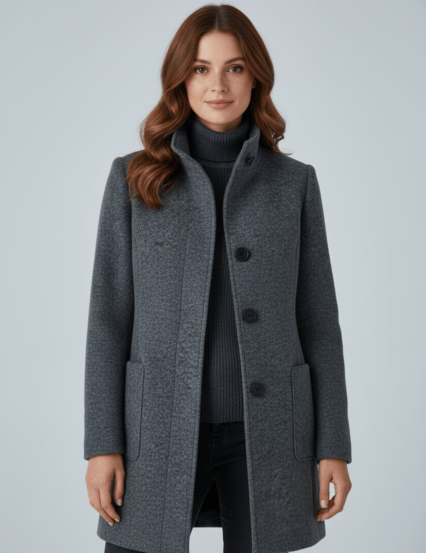 Elara_Montcombe_Womens_Wool-Blend_Coat_Tailored_Elegance_115305215148418.png