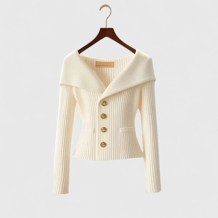 Eleanor_Whitmore_Elegant_Knit_Cardigan_For_Women_1215287965090178.jpg