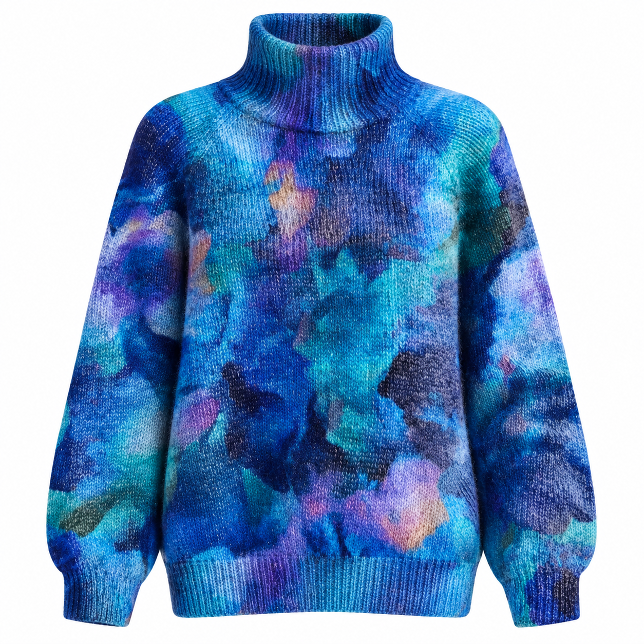 ElegantRollNeckJumper-item.png