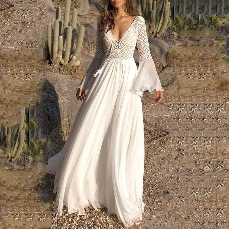 Elena_Soleil_Summer_White_Maxi_Dress_For_Women_215287967383938.jpg