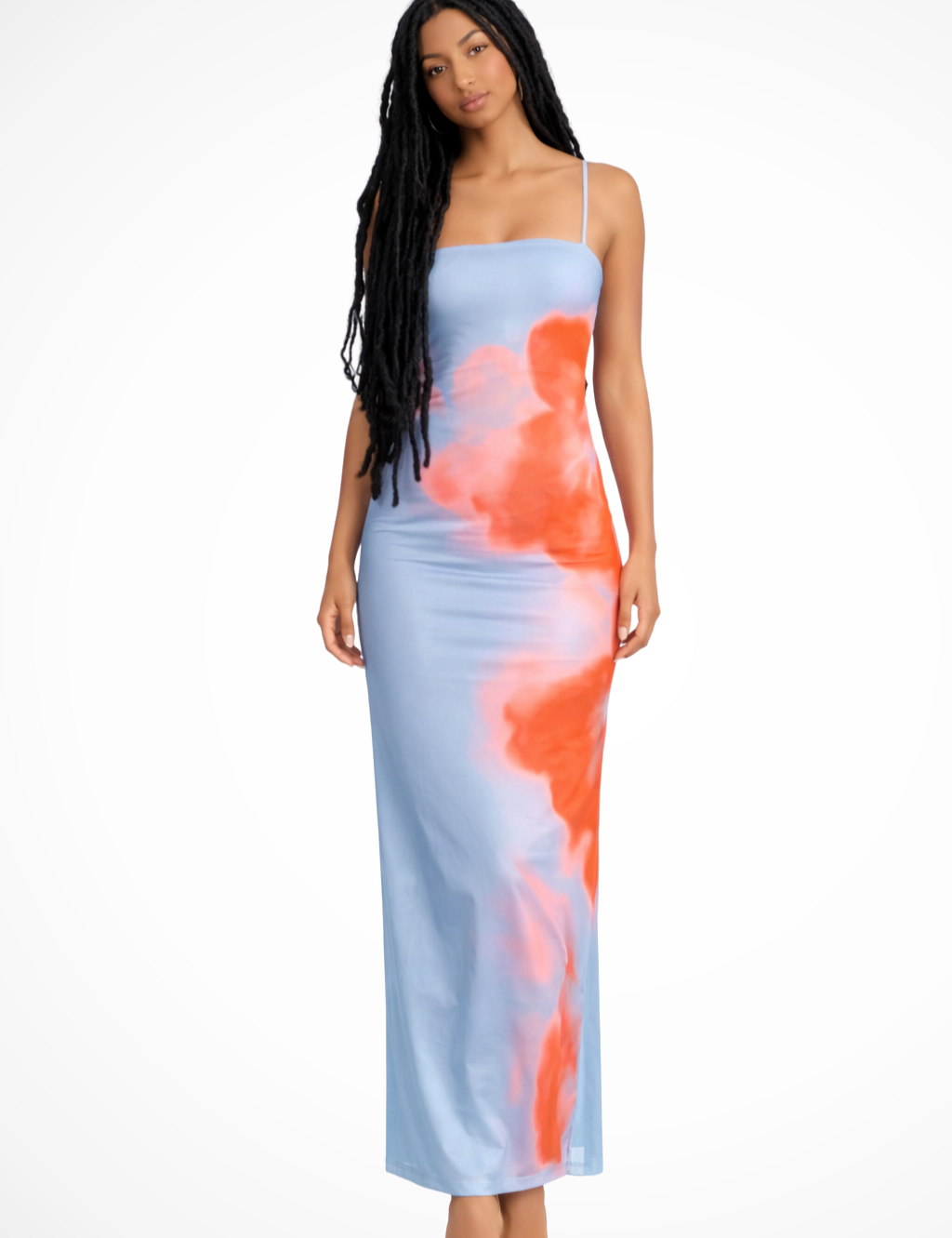 Elena_Vercelli_Printed_Maxi_Dress_For_Women_115310759821698.png