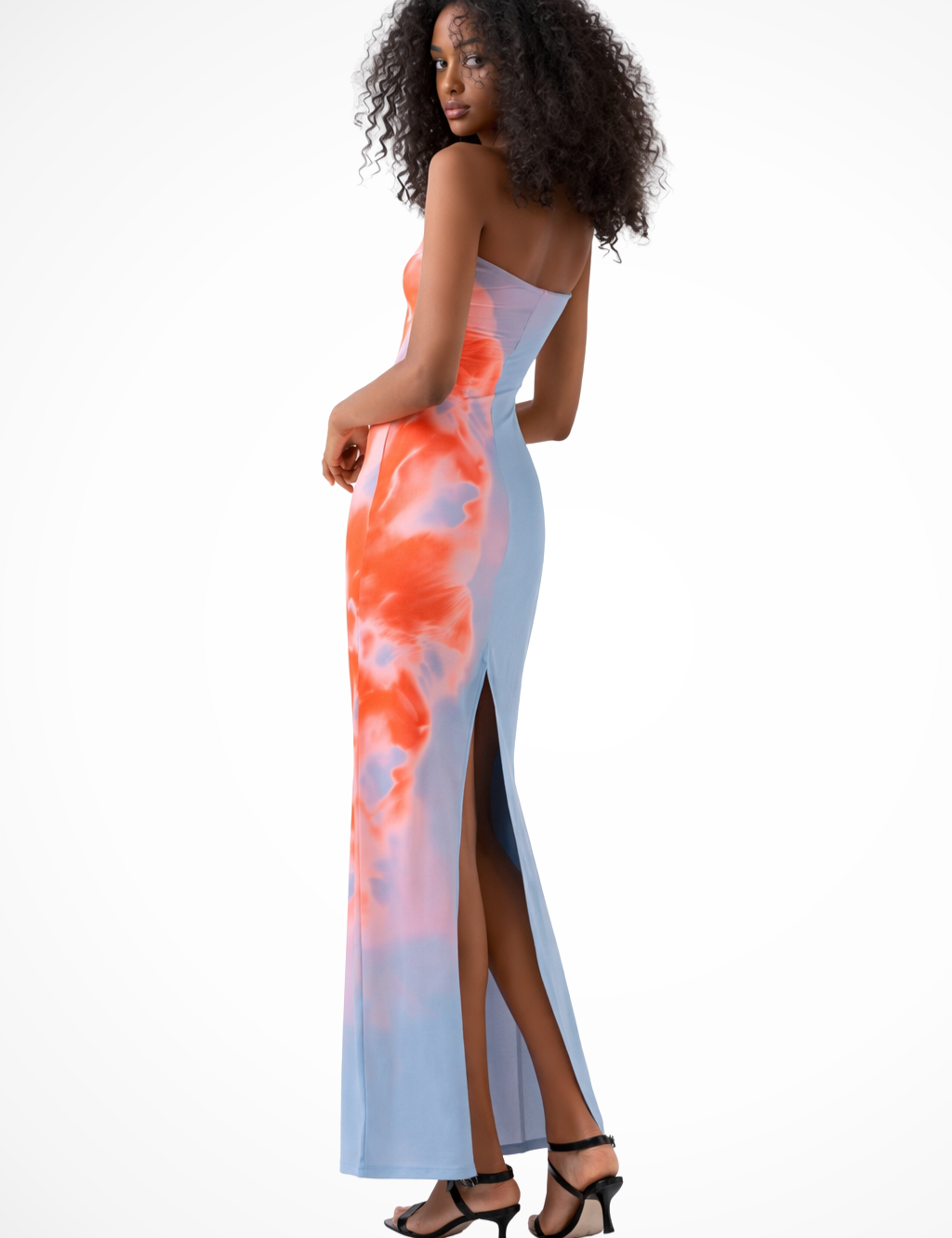 Elena_Vercelli_Printed_Maxi_Dress_For_Women_215310759821698.png
