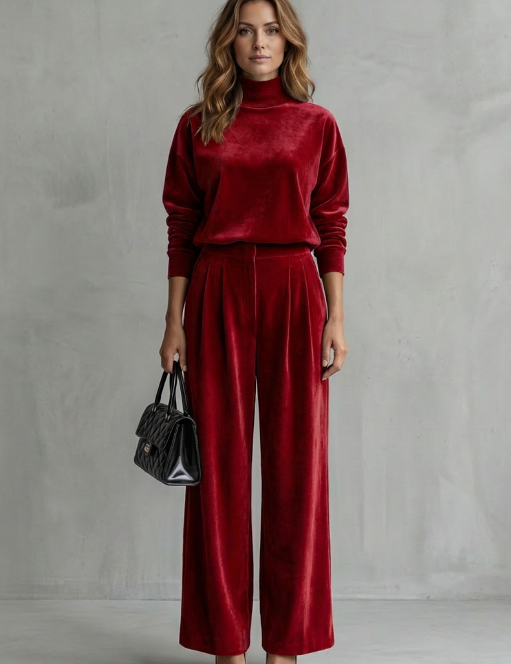 Elianne_LuxeVelourElegance_Two-PieceLoungeSet_10.png