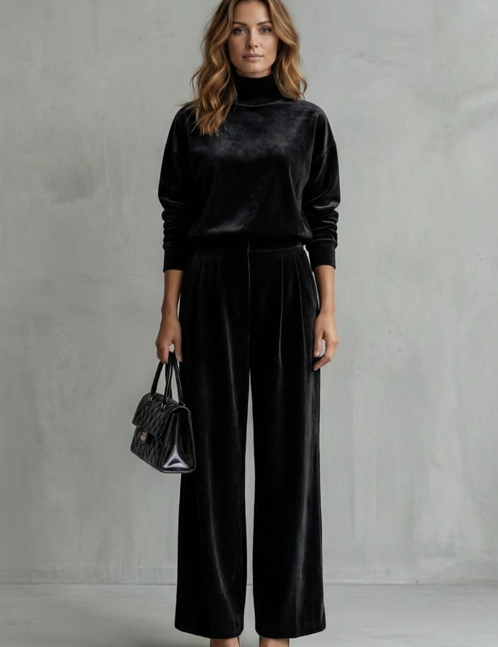 Elianne_LuxeVelourElegance_Two-PieceLoungeSet_12.png