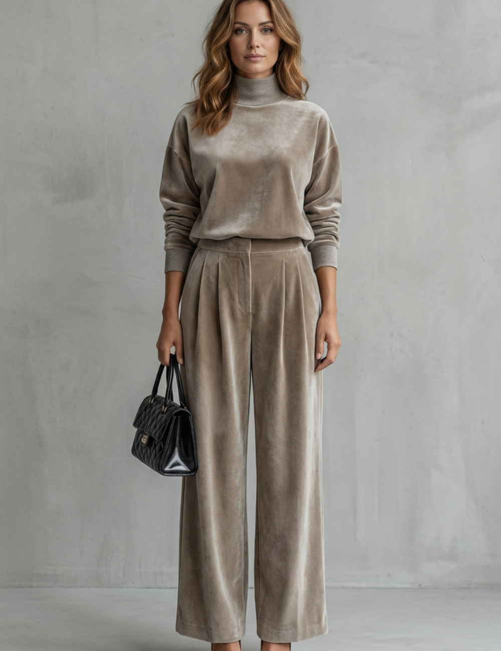 Elianne_LuxeVelourElegance_Two-PieceLoungeSet_14.png