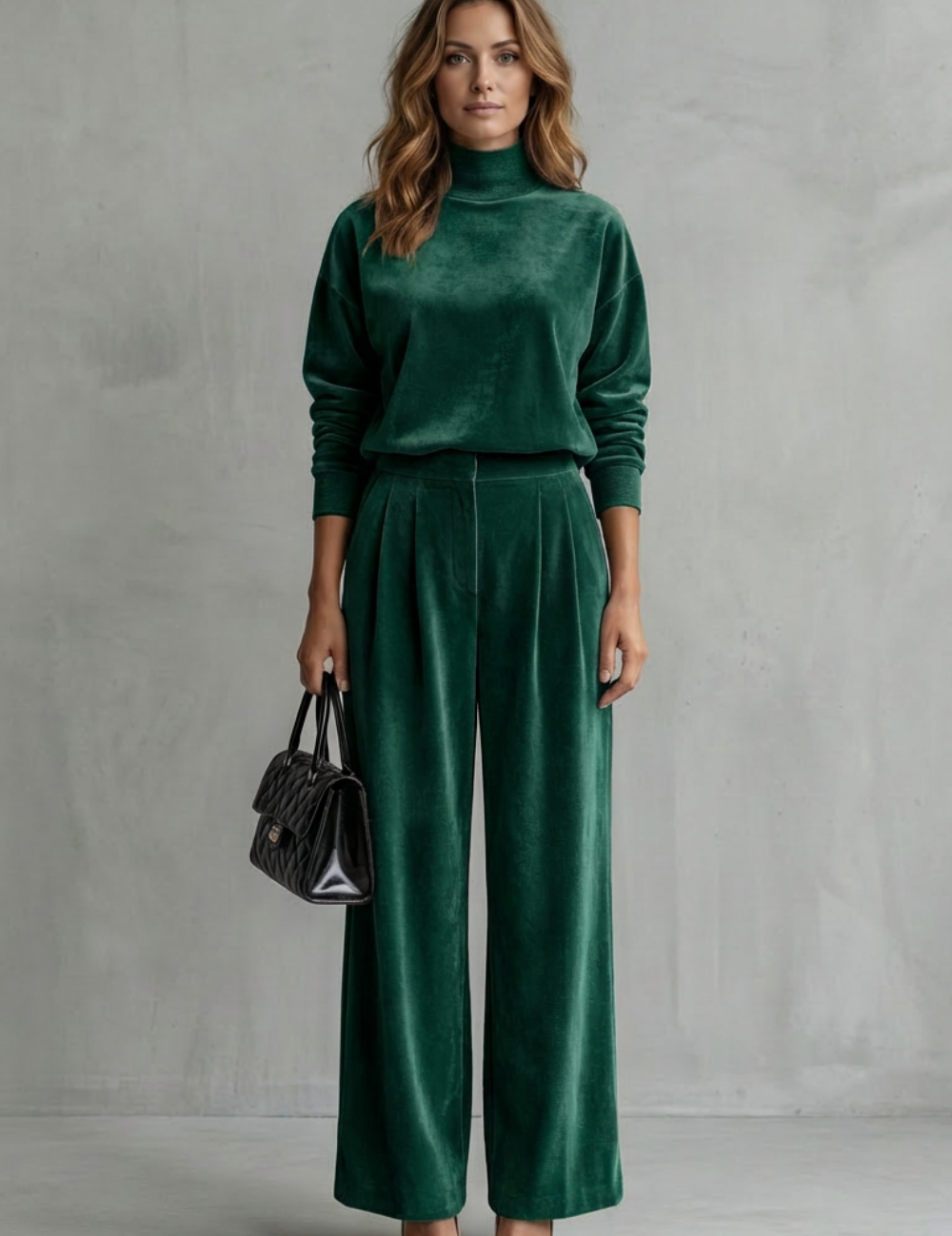 Elianne_LuxeVelourElegance_Two-PieceLoungeSet_2.png