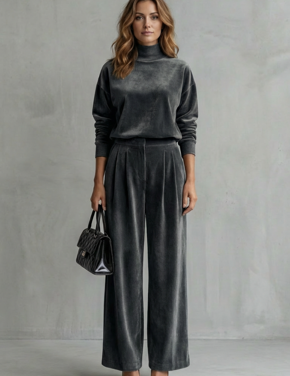 Elianne_LuxeVelourElegance_Two-PieceLoungeSet_4.png