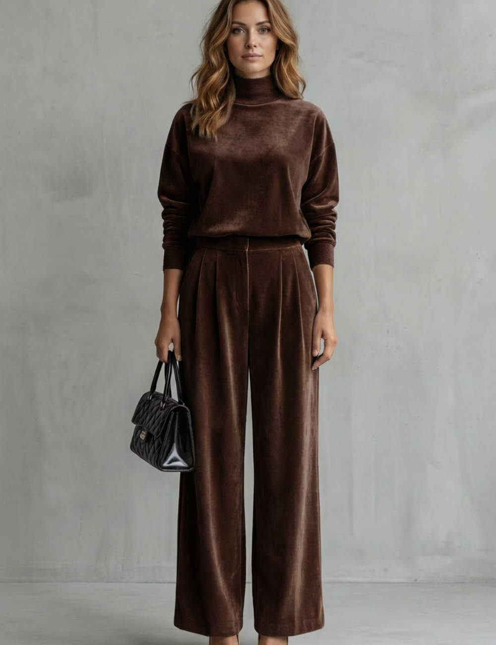 Elianne_LuxeVelourElegance_Two-PieceLoungeSet_6.png