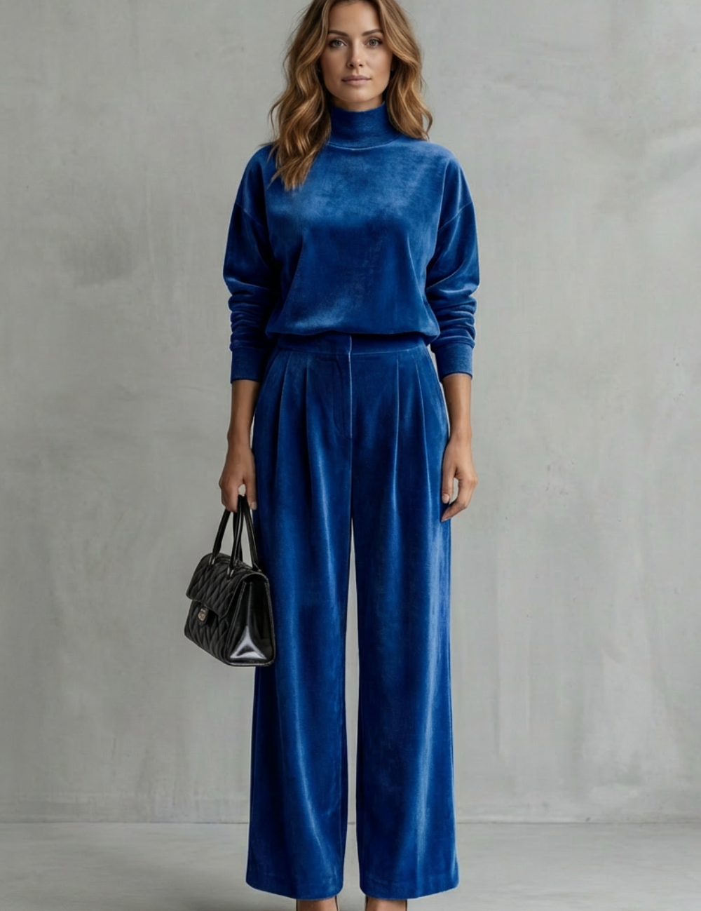 Elianne_LuxeVelourElegance_Two-PieceLoungeSet_8.png