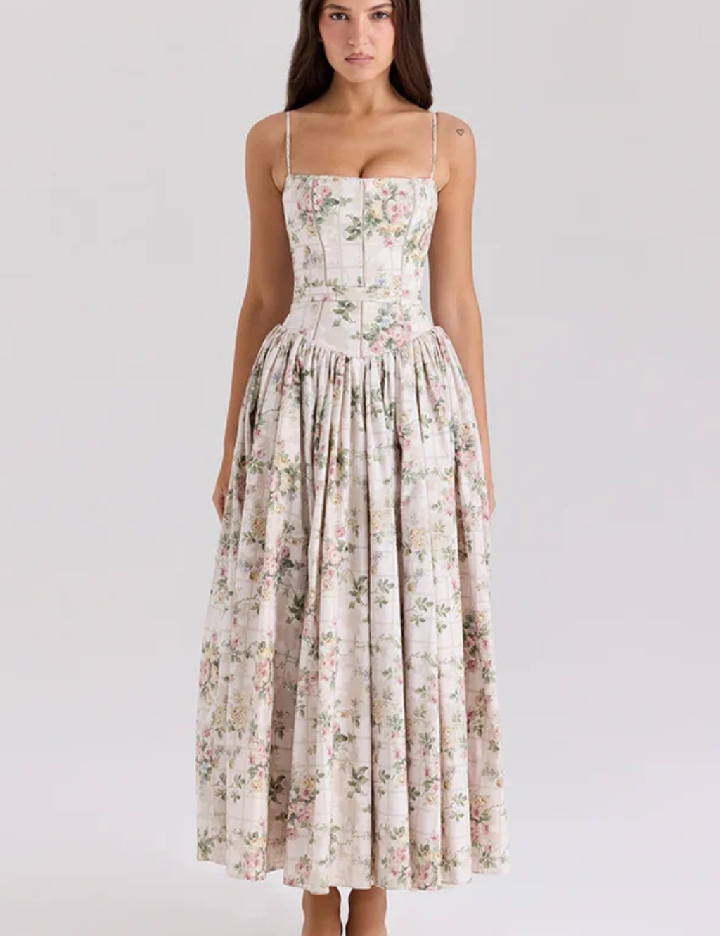 Elise_Montclair_Soft_Bloom_Midi_Dress_For_Women_1015310758838658.png